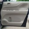 honda n-box-plus 2015 -HONDA--N BOX + DBA-JF2--JF2-8700203---HONDA--N BOX + DBA-JF2--JF2-8700203- image 45