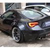 subaru brz 2017 quick_quick_DBA-ZC6_ZC6-025627 image 12