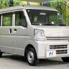 mitsubishi minicab-van 2018 CFJ1792345 image 13