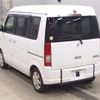 suzuki every-wagon 2013 -SUZUKI--Every Wagon ABA-DA64W--DA64W-423077---SUZUKI--Every Wagon ABA-DA64W--DA64W-423077- image 12