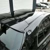 nissan march 2017 CFJ1222669 image 6