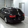 audi a4 2014 -AUDI--Audi A4 8KCDNF-WAUZZZ8K8EA092397---AUDI--Audi A4 8KCDNF-WAUZZZ8K8EA092397- image 2