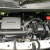 honda n-box 2021 quick_quick_JF3_JF3-5085937 image 18