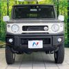 suzuki jimny 2022 quick_quick_JB64W_JB64W-260259 image 14