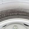 nissan atlas 2024 -NISSAN 【豊田 400ｾ6591】--Atlas 2RG-AHS88A--AHS88-7000852---NISSAN 【豊田 400ｾ6591】--Atlas 2RG-AHS88A--AHS88-7000852- image 23