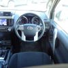 toyota land-cruiser-prado 2017 CFJ1753969 image 21