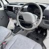 mitsubishi minicab-truck 2010 CFJ1734529 image 10
