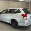 toyota corolla-fielder 2015 -TOYOTA--Corolla Fielder DAA-NKE165G--NKE165-7097250---TOYOTA--Corolla Fielder DAA-NKE165G--NKE165-7097250- image 2