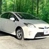 toyota prius 2014 -TOYOTA--Prius DAA-ZVW30--ZVW30-1889179---TOYOTA--Prius DAA-ZVW30--ZVW30-1889179- image 13