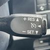 toyota noah 2019 CFJ1685217 image 12