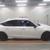 honda civic 2023 -HONDA 【仙台 301に9330】--Civic FL4-1004319---HONDA 【仙台 301に9330】--Civic FL4-1004319- image 4