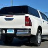 toyota hilux-pick-up 2018 quick_quick_QDF-GUN125_GUN125-3906215 image 3