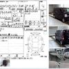 suzuki every-wagon 2010 -SUZUKI--Every Wagon DA64W--DA64W-360846---SUZUKI--Every Wagon DA64W--DA64W-360846- image 3