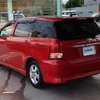 toyota wish 2007 -トヨタ--ｳｨｯｼｭ DBA-ZNE10G--ZNE10-0363294---トヨタ--ｳｨｯｼｭ DBA-ZNE10G--ZNE10-0363294- image 2