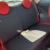 fiat 500 2016 CFJ6940034 image 13