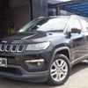 jeep compass 2018 CFJ1834355 image 25
