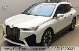 bmw ix 2022 -BMW--BMW iX ZAA-12CF89S--WBY12CF010CL20691---BMW--BMW iX ZAA-12CF89S--WBY12CF010CL20691-