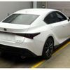 lexus is 2022 quick_quick_3BA-GSE31_GSE31-5059633 image 2