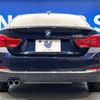 bmw 4-series 2018 -BMW--BMW 4 Series DBA-4D20--WBA4H32090BP27597---BMW--BMW 4 Series DBA-4D20--WBA4H32090BP27597- image 17