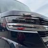 suzuki spacia 2025 CFJ1676555 image 4
