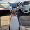 toyota crown 2014 -TOYOTA--Crown DAA-AWS210--AWS210-6055286---TOYOTA--Crown DAA-AWS210--AWS210-6055286- image 3