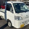 daihatsu hijet-truck 2008 quick_quick_S201P_S201P-0014343 image 12