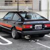 toyota corolla-levin 1979 -TOYOTA--Corolla Levin E-TE71--TE71-7002652---TOYOTA--Corolla Levin E-TE71--TE71-7002652- image 3