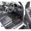 toyota land-cruiser 2023 CFJ0201842 image 11