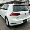 volkswagen golf 2017 -VOLKSWAGEN--VW Golf DBA-AUCJZ--WVWZZZAUZJW000334---VOLKSWAGEN--VW Golf DBA-AUCJZ--WVWZZZAUZJW000334- image 8