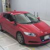 honda cr-z 2010 -HONDA--CR-Z DAA-ZF1--ZF1-1016102---HONDA--CR-Z DAA-ZF1--ZF1-1016102- image 10