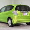 honda fit-hybrid 2011 CFJ1778393 image 15