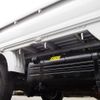 mazda bongo-truck 2014 -MAZDA--Bongo Truck SKP2T--113272---MAZDA--Bongo Truck SKP2T--113272- image 10