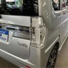 daihatsu tanto 2015 -DAIHATSU 【富山 580ﾐ6051】--Tanto LA600S--LA600S-0249460---DAIHATSU 【富山 580ﾐ6051】--Tanto LA600S--LA600S-0249460- image 36