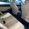 lexus is 2014 -LEXUS--Lexus IS GSE31--5011565---LEXUS--Lexus IS GSE31--5011565- image 19