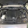 mazda mazda-others 2023 CFJ1728164 image 18