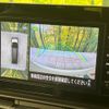 nissan serena 2023 quick_quick_FC28_FC28-021376 image 5