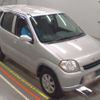 suzuki kei 2005 -SUZUKI--Kei HN22S-661627---SUZUKI--Kei HN22S-661627- image 6