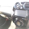 nissan note 2016 CFJ1764175 image 7