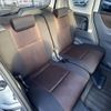 nissan roox 2011 -NISSAN--Roox DBA-ML21S--ML21S-958958---NISSAN--Roox DBA-ML21S--ML21S-958958- image 10