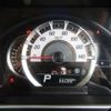 suzuki spacia 2021 CFJ1569408 image 13