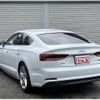 audi a5-sportback 2020 quick_quick_F5CYRL_WAUZZF51KA072422 image 9