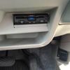 suzuki alto-eco 2014 -SUZUKI--Alto Eco DBA-HA35S--HA35S-202307---SUZUKI--Alto Eco DBA-HA35S--HA35S-202307- image 23