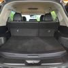 nissan x-trail 2019 -NISSAN--X-Trail DAA-HT32--HT32-156462---NISSAN--X-Trail DAA-HT32--HT32-156462- image 12