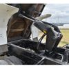 mitsubishi-fuso fighter 2006 CFJ1529805 image 44