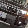 toyota toyota-others 2024 quick_quick_3BA-TRJ250W_TRJ250-0008891 image 15