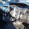 nissan serena 2017 -NISSAN 【野田 332り3150】--Serena GFC27-036665---NISSAN 【野田 332り3150】--Serena GFC27-036665- image 8