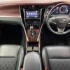 toyota harrier 2017 CFJ1847966 image 2