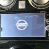 nissan note 2017 -NISSAN--Note DAA-HE12--HE12-064613---NISSAN--Note DAA-HE12--HE12-064613- image 3