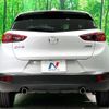 mazda cx-3 2016 quick_quick_DK5FW_DK5FW-127692 image 15