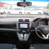 honda cr-v 2007 504749-RAOID12106 image 13